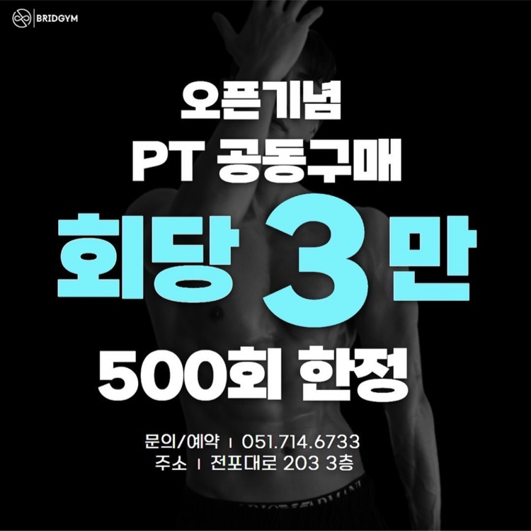 브릿짐 이미지