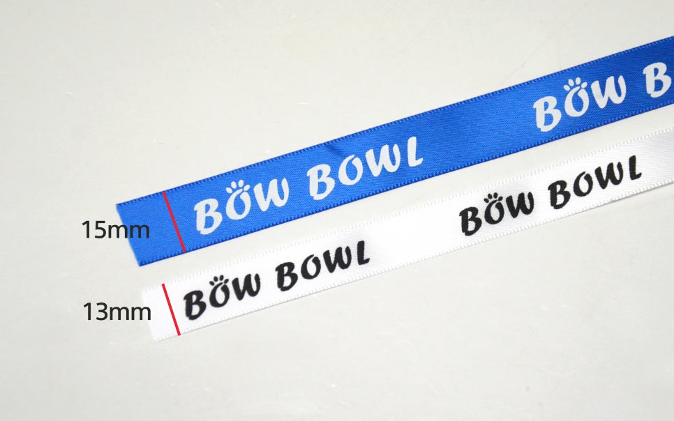 바우보울(BOW BOWL) 이미지