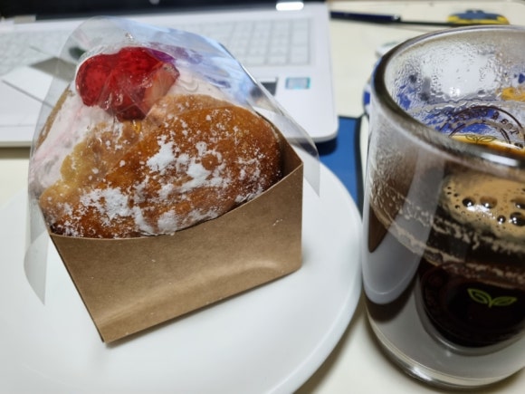 햇님제과점 이미지