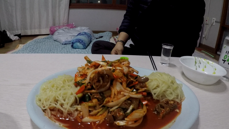 언덕위에민박 이미지