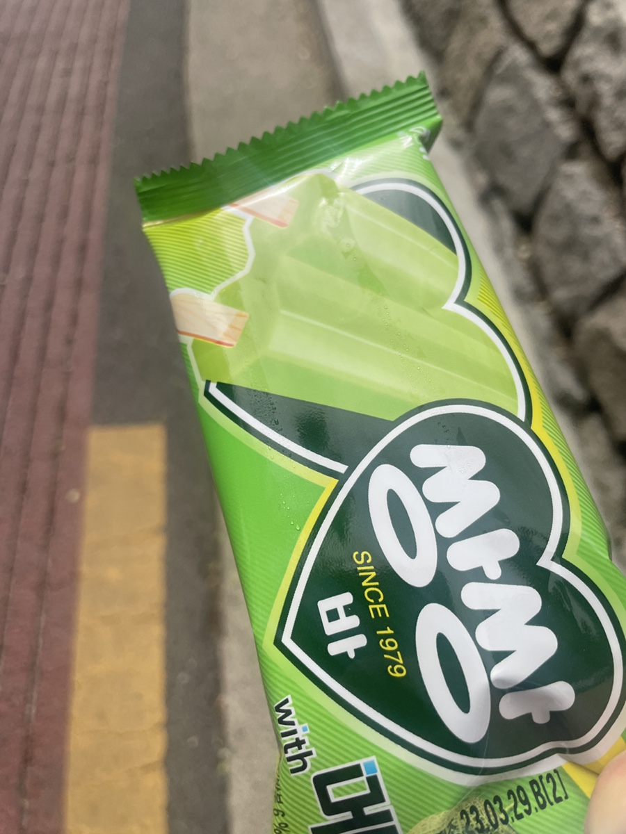 신스1979 이미지