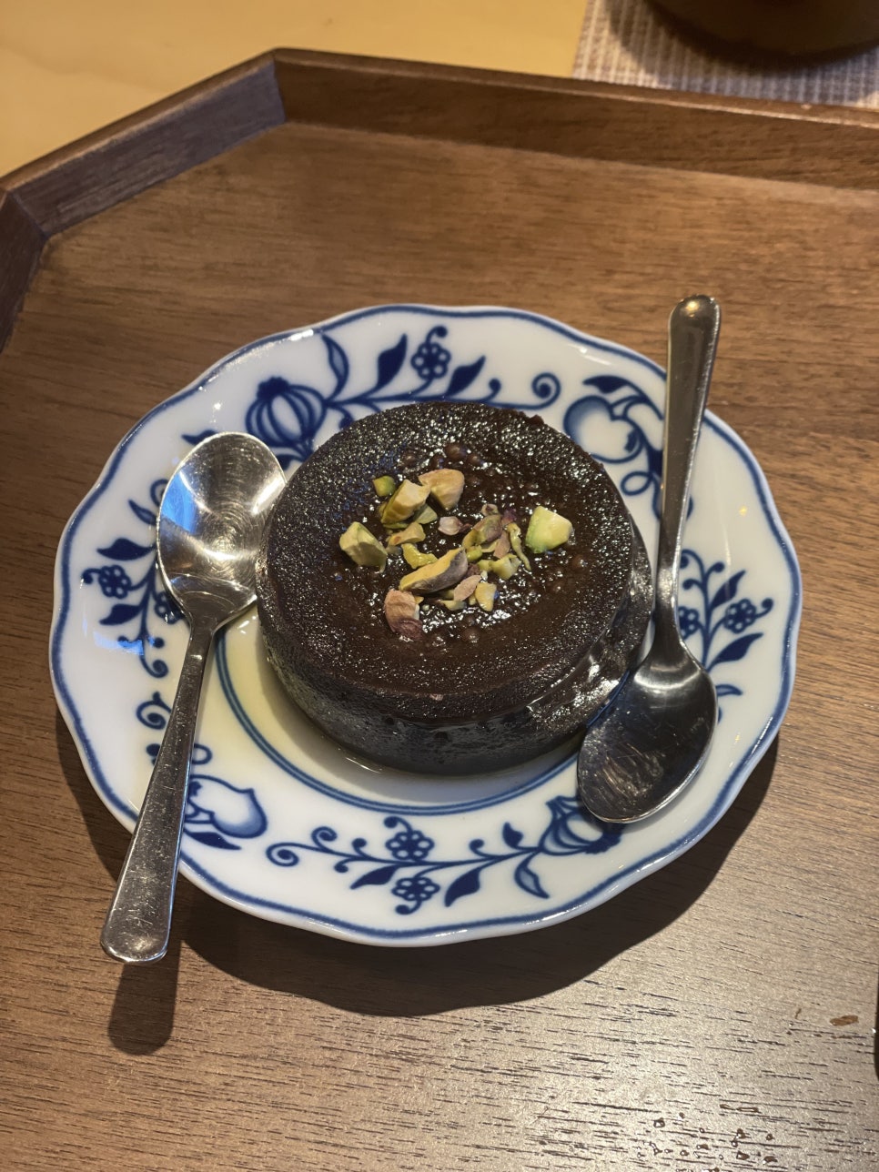 카페브루더 이미지