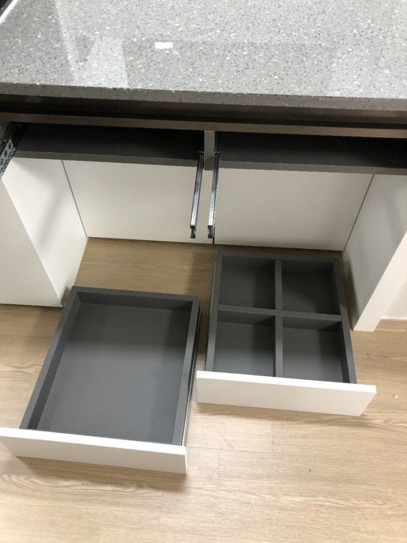 세림종합관리 이미지