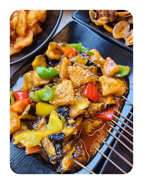 맛나린양꼬치 백운호수6호점 이미지