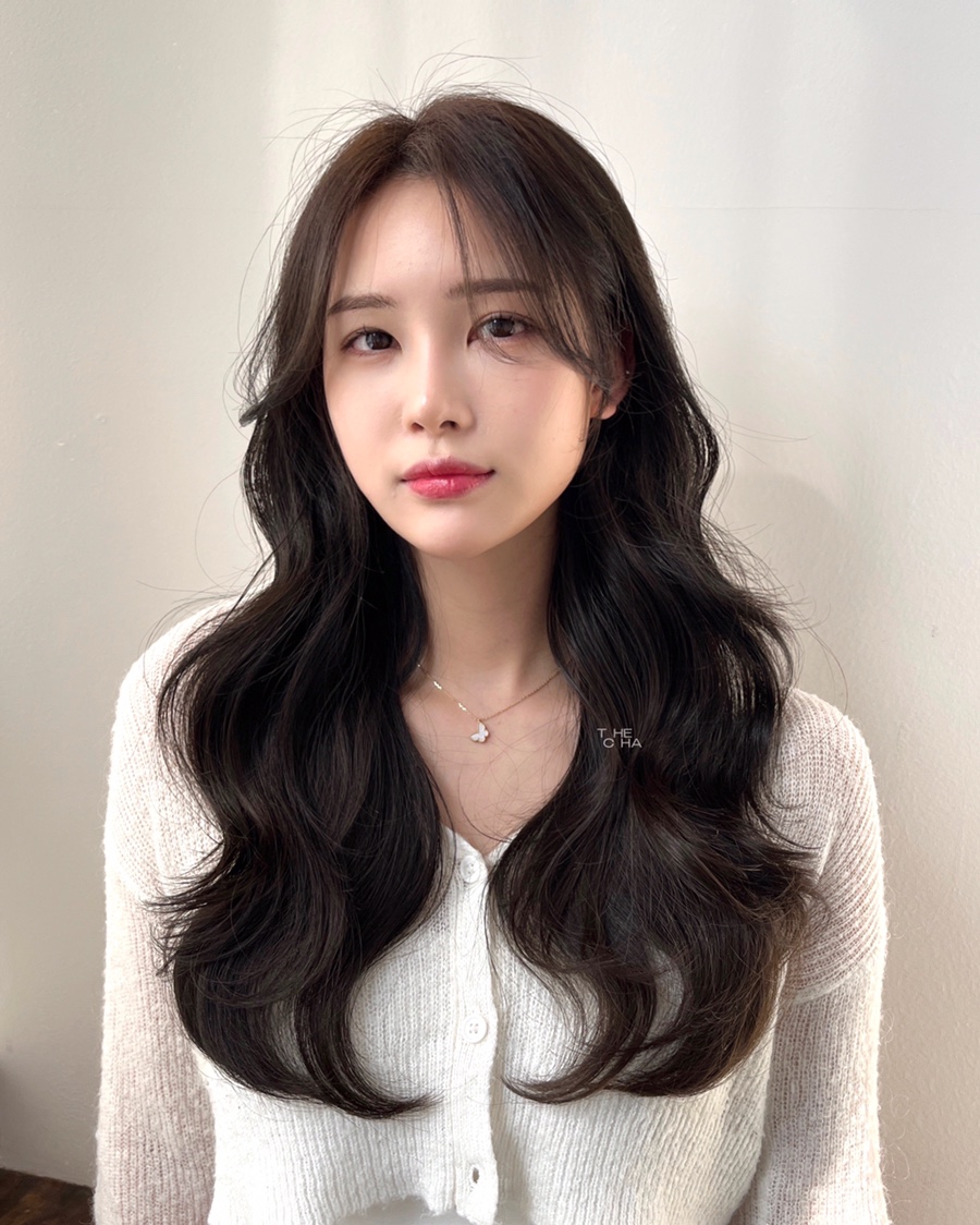 김가람헤어 이미지