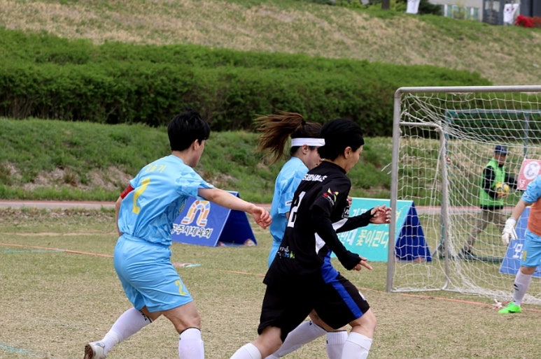 킥캣 이미지