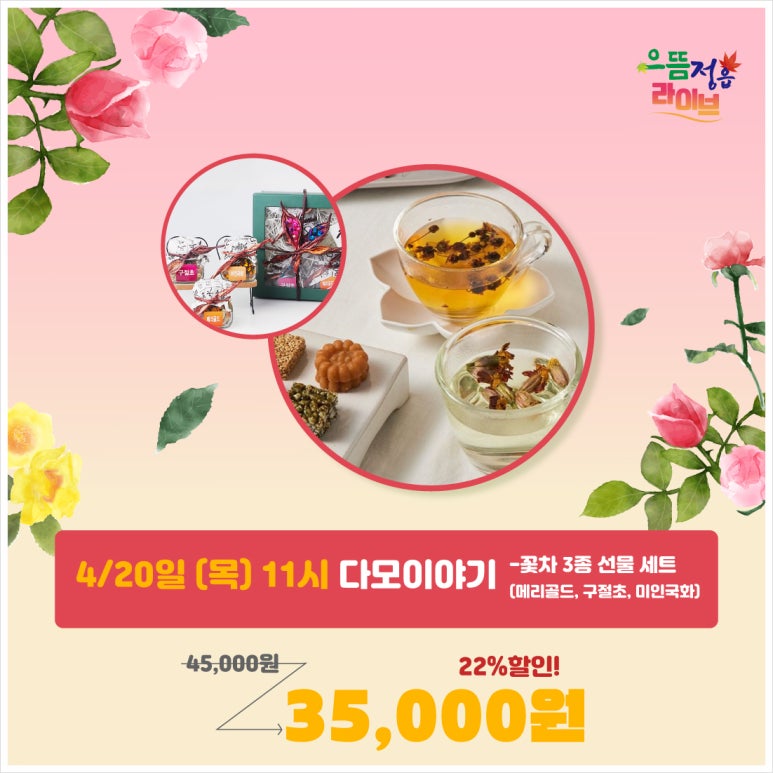 송맛이야기 이미지