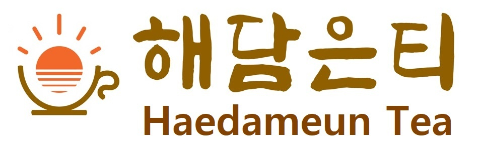 해담바이오 이미지