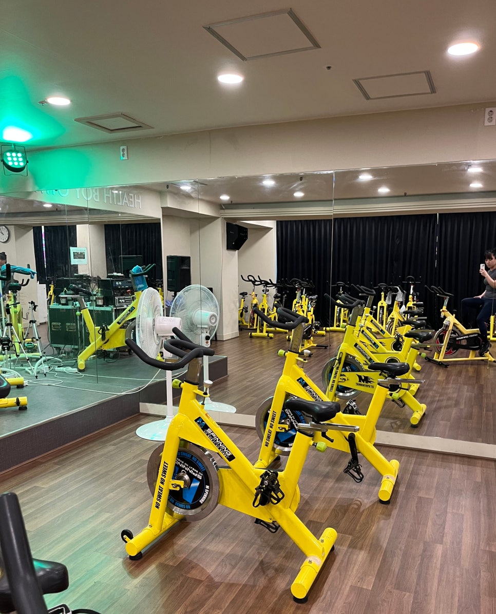 수한양말 이미지