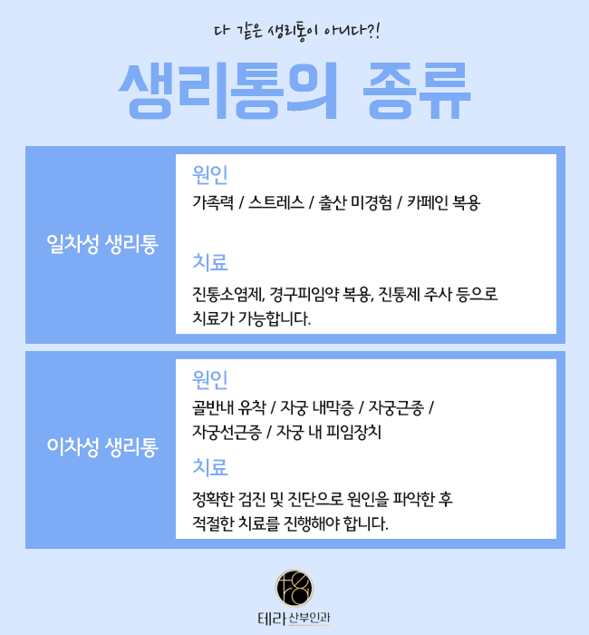 테라화성 이미지