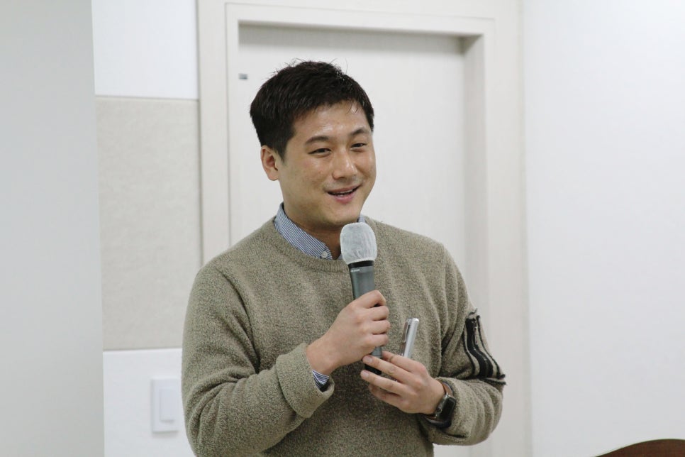 티앤이파트너스 이미지