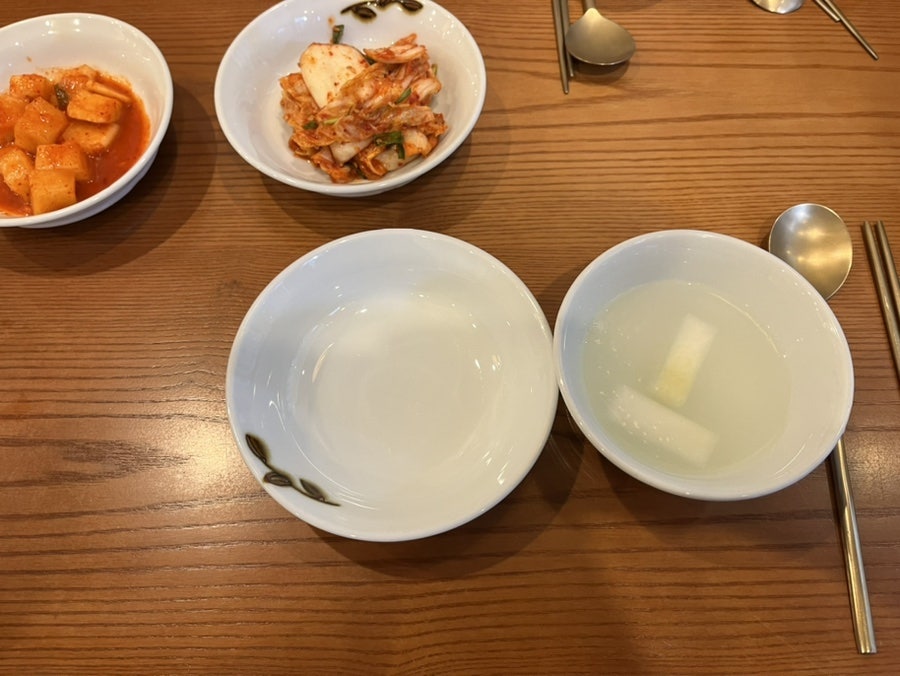 봉추찜닭가재울뉴타운점 이미지
