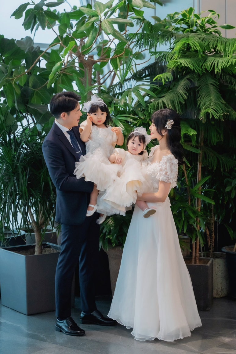 플레르스튜디오 이미지