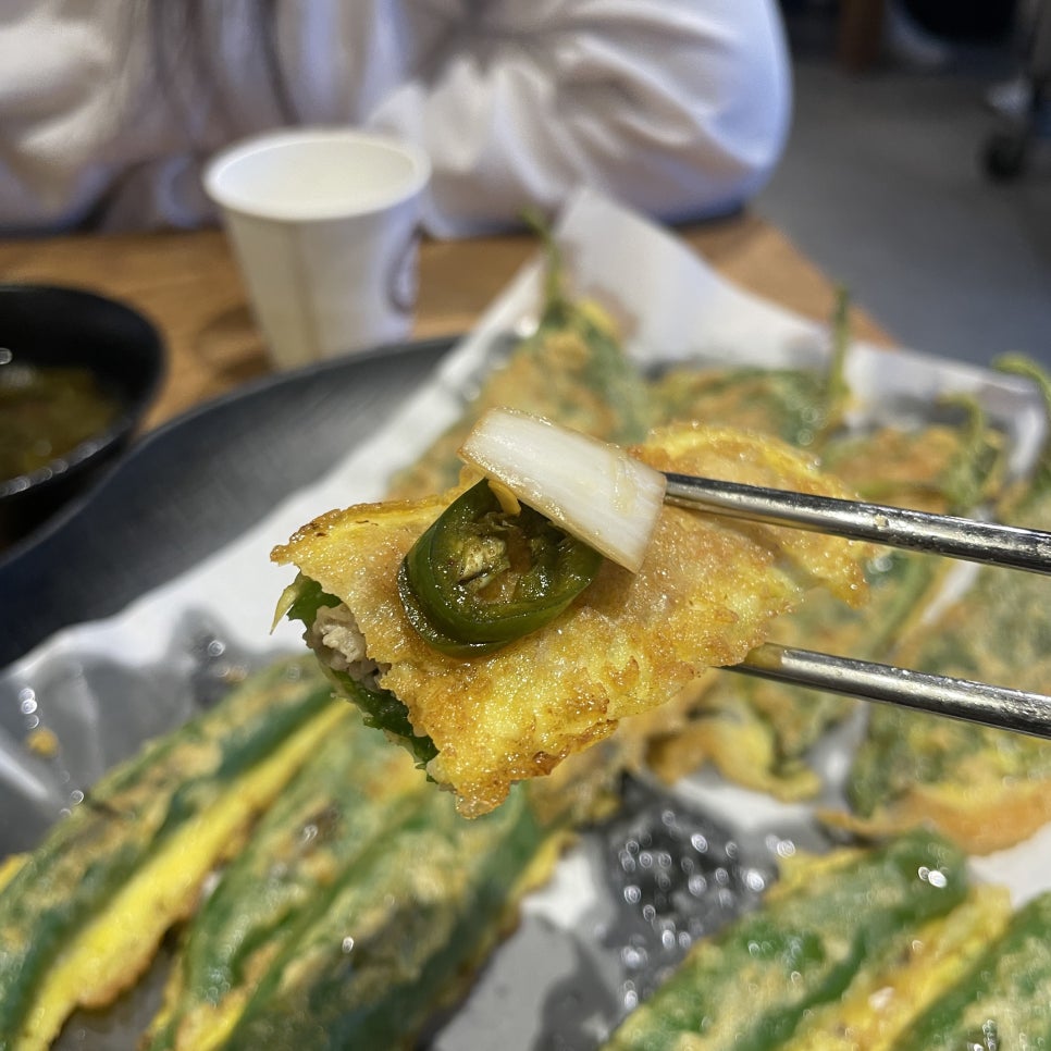 벙커전집 이미지
