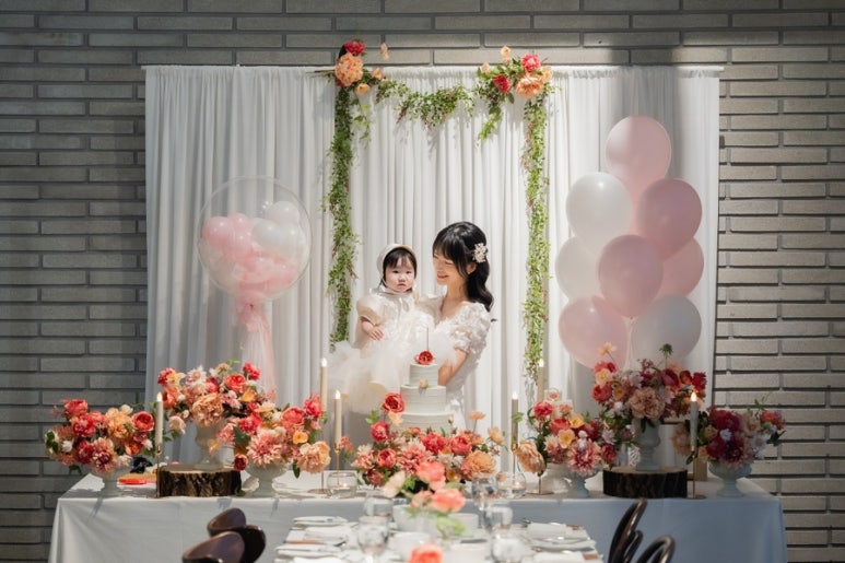 플레르스튜디오 이미지