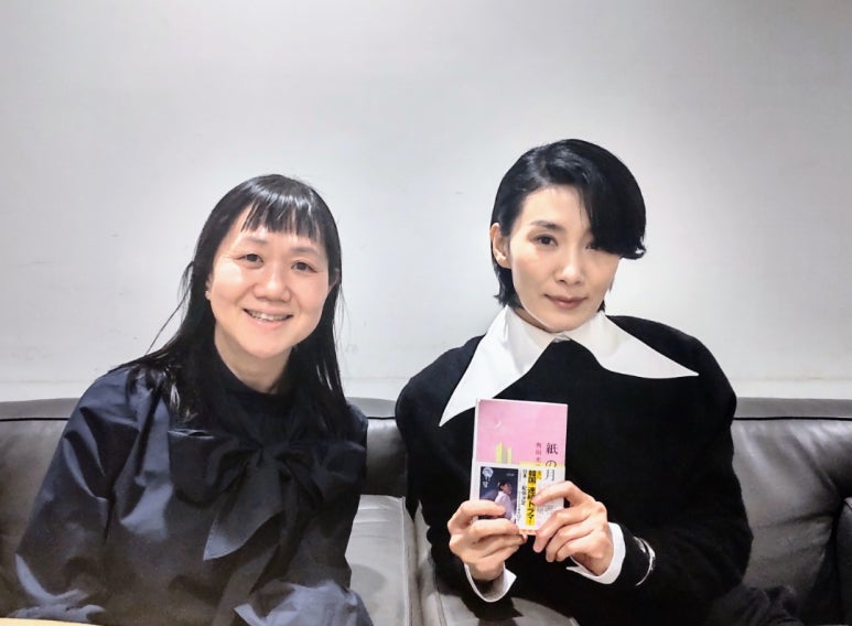 이화모바일 이미지