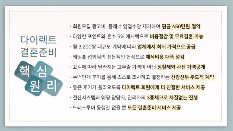 청담ST헤어 이미지
