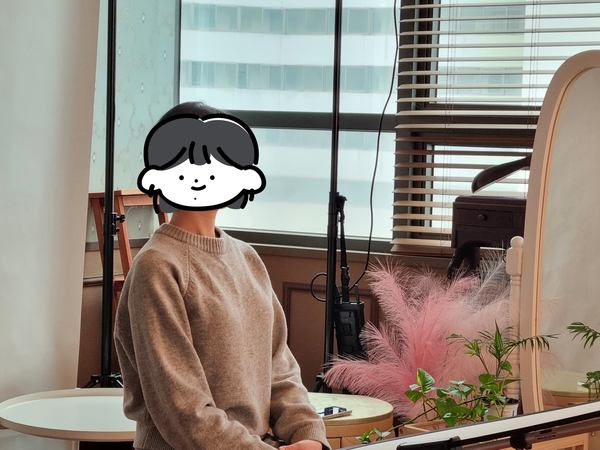 아이케이플러스 이미지