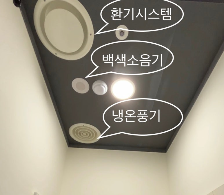 수어반트리독서실 이미지