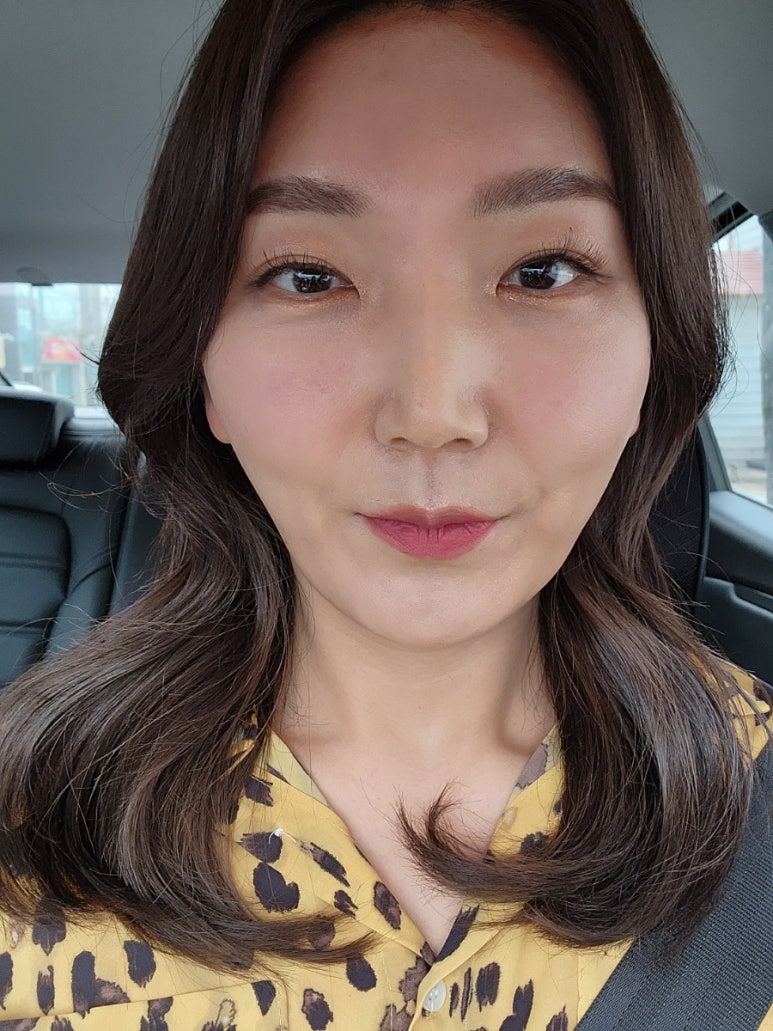 마이온뷰티 이미지