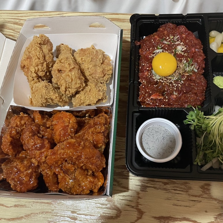 수림모텔 이미지