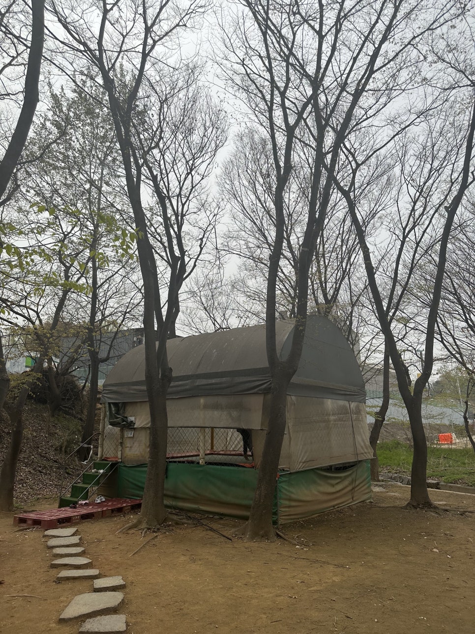 광명한우타운식당 이미지