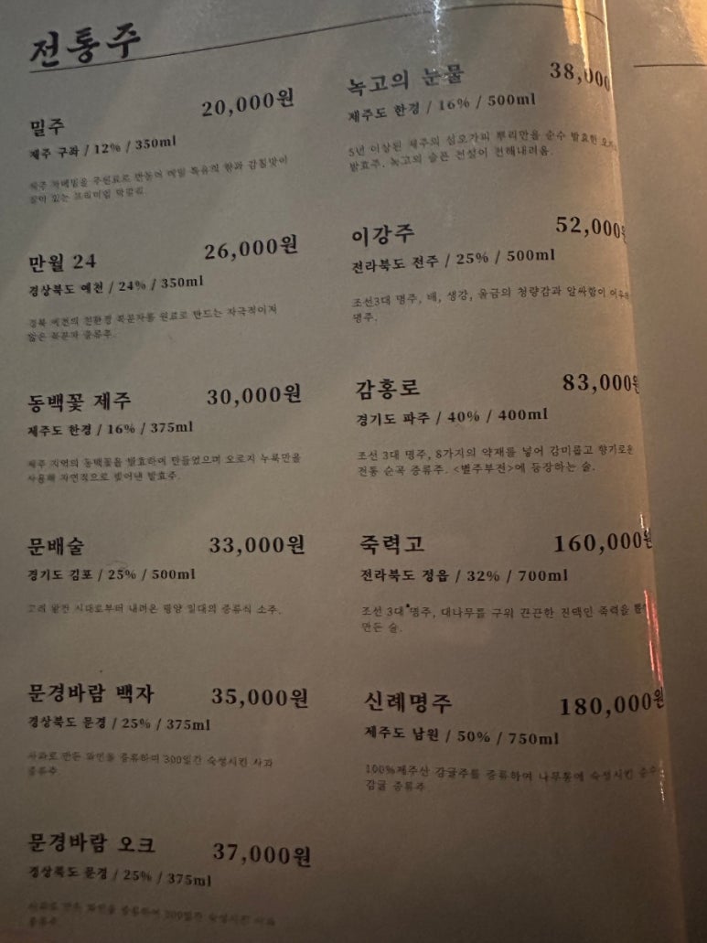 (주)세화 이미지