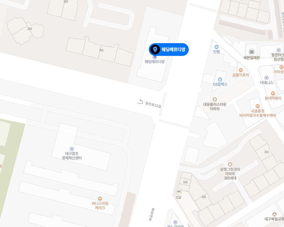 엠스타 투어 이미지