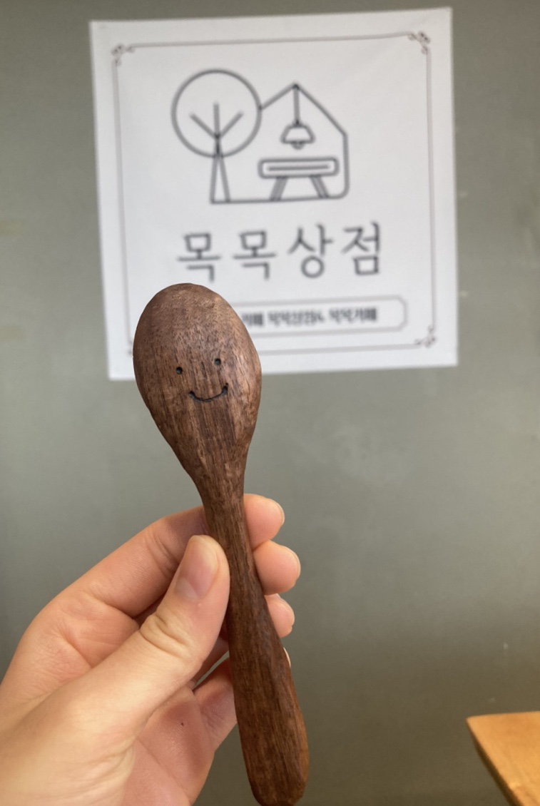 목목카페 이미지