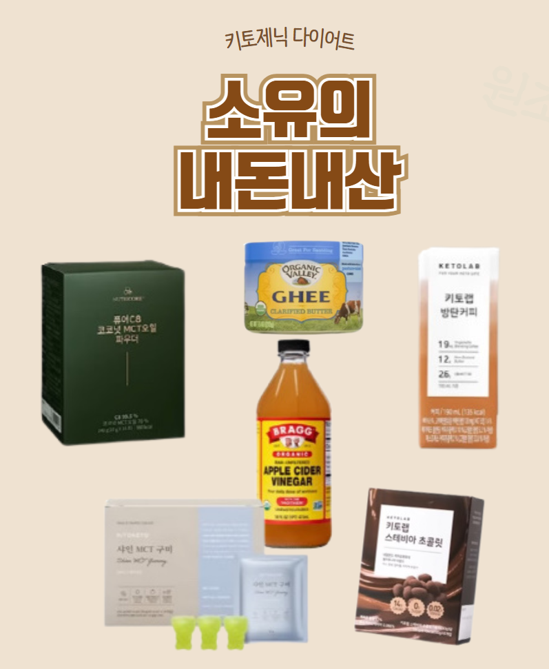 구미브래그 이미지