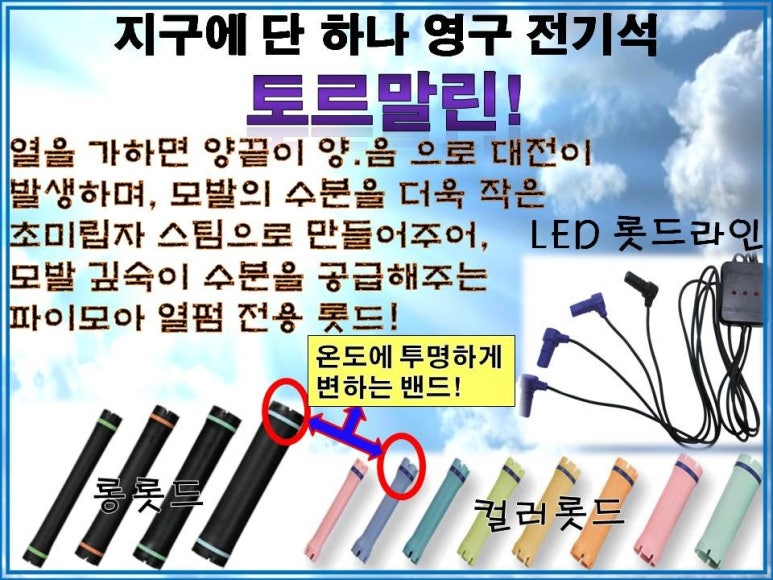 파이모아 이미지