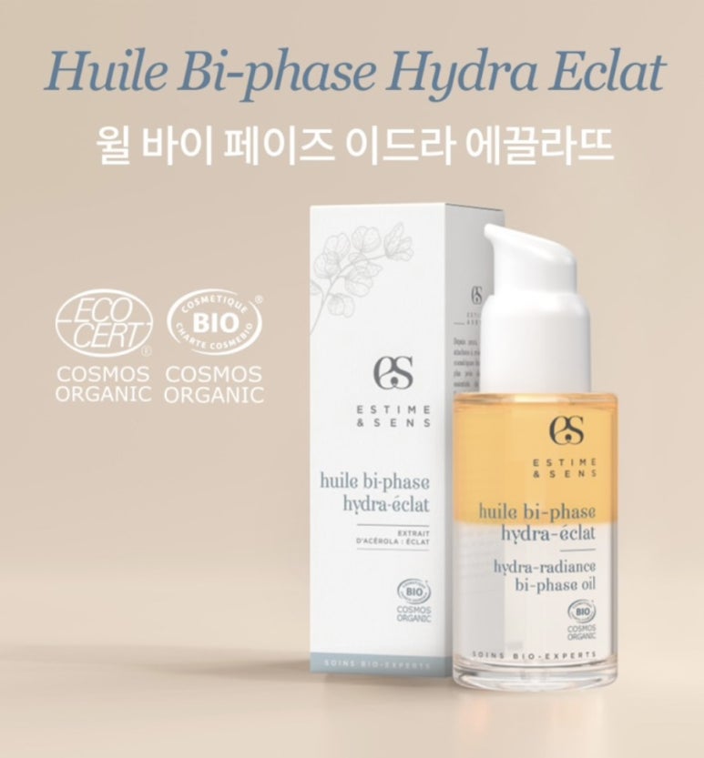 라라퀸# 이미지