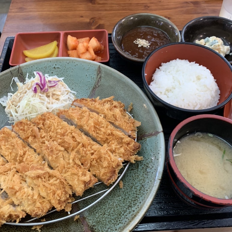 미소야강남 이미지