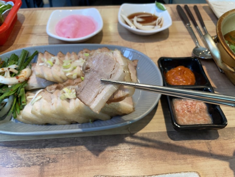 이가족발 이미지