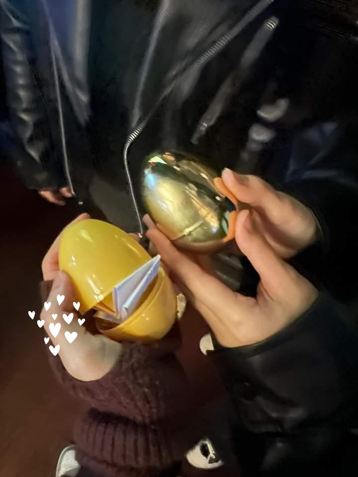 샤론피자 이미지