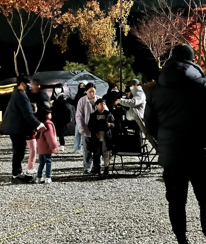 더키움엔터테인먼트 이미지