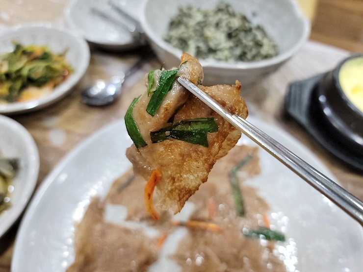 두꺼비식당 이미지