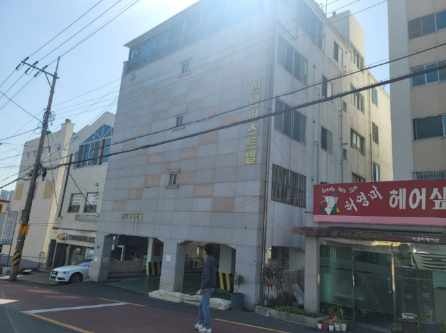 한남썬팅 이미지