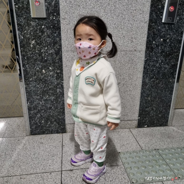 목포안과의원 이미지