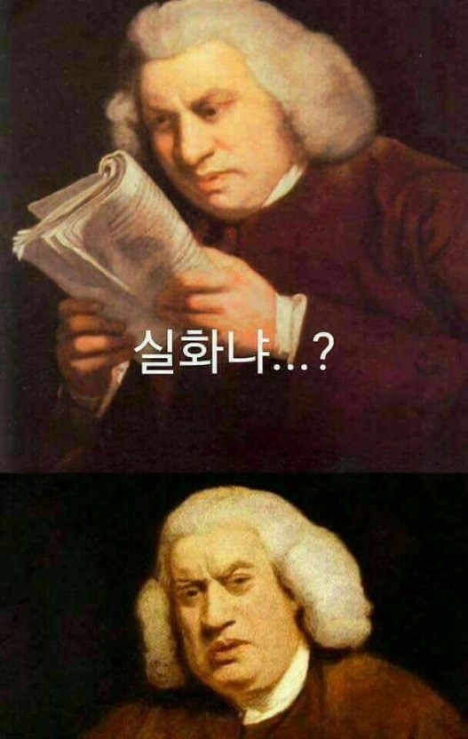 메모먼트 이미지