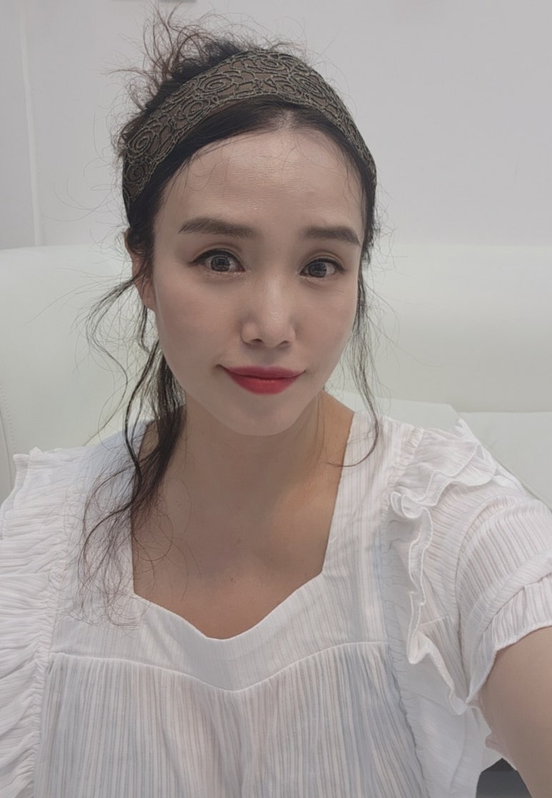 피누스스토어글로벌 이미지