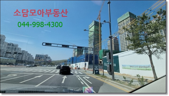 GS25 세종마을 이미지