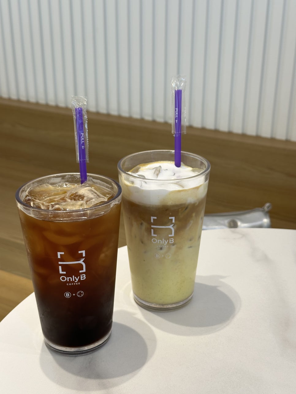 카페,온리 이미지