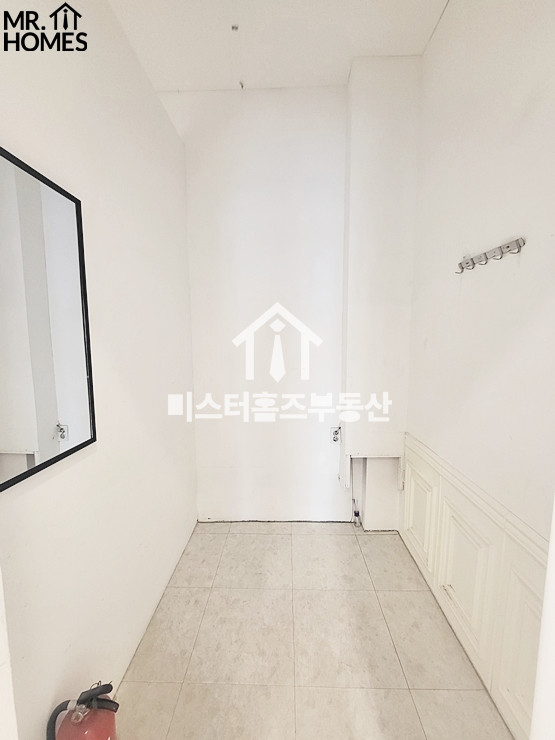 문학초등학교 이미지