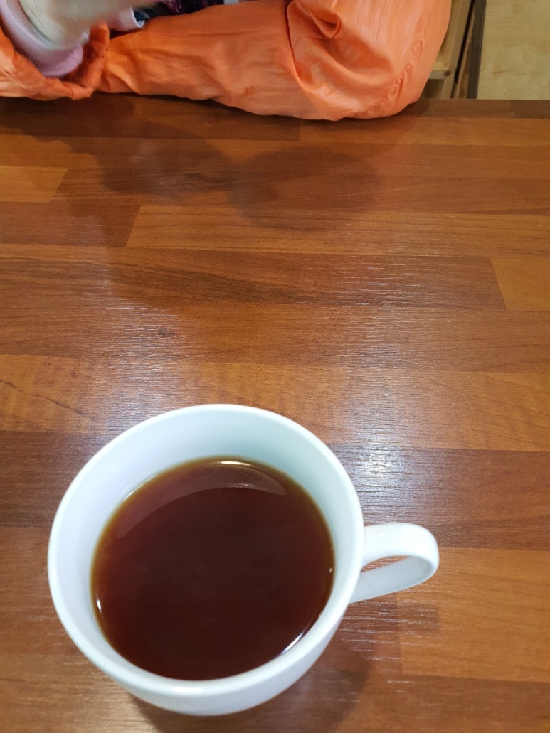 이오삼 253 이미지