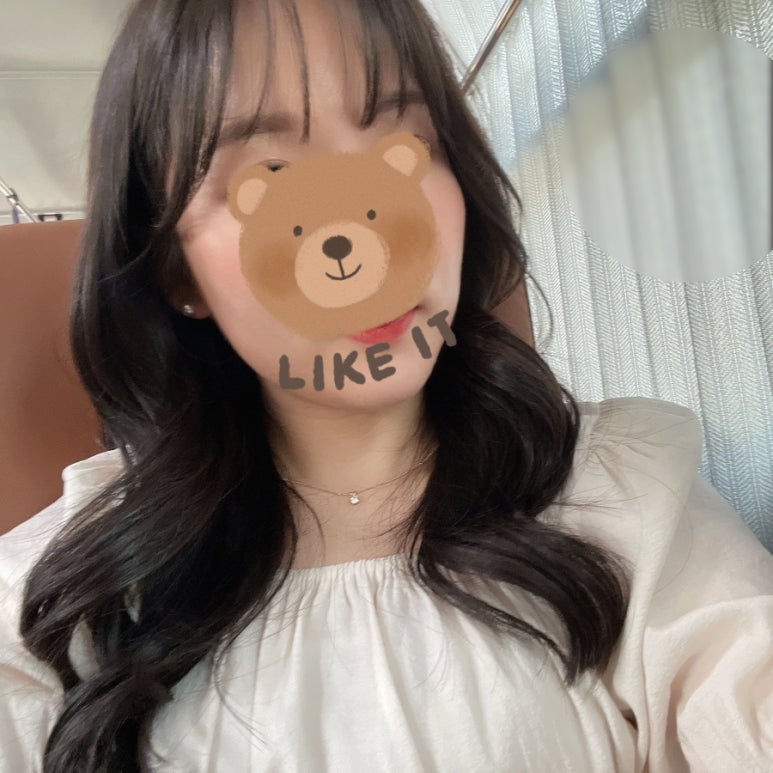 슈에뜨헤어샵 이미지