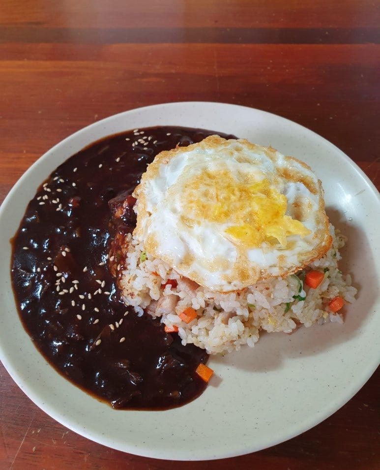 우정각중화요리 이미지