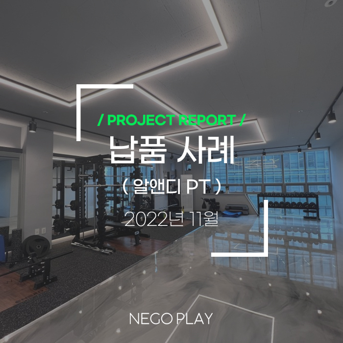 알앤디피티 이미지