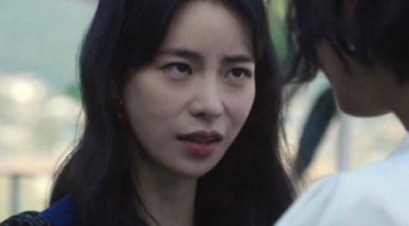 (주) 티월드 이미지