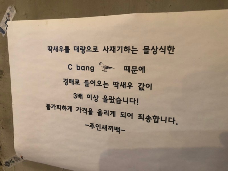 제비상회 이미지